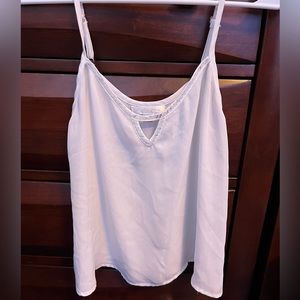 Women’s Top